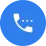 86-510-85867377
